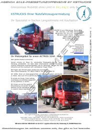 MB-KS 653 MB Actros 3244 8x4-04.01.2012 - KSTrucks