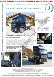 mb-ks 1460-volvo 460 fh eev kienbacher-k²-06112011 - KSTrucks