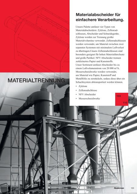 7. Materialtrennung (pdf - 1417 KB)