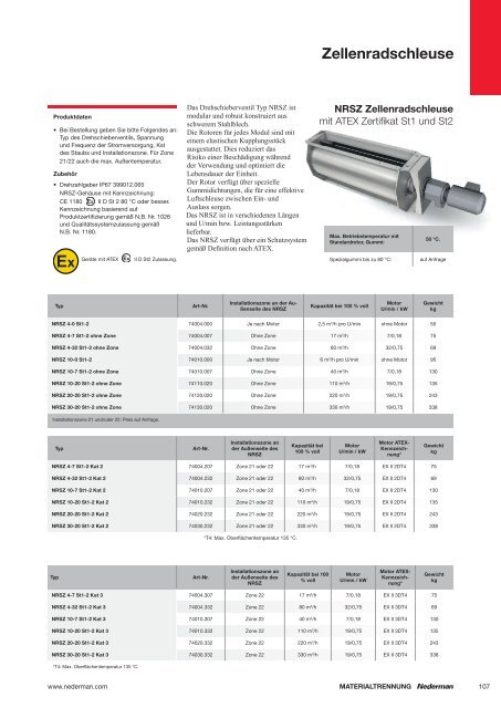 7. Materialtrennung (pdf - 1417 KB)