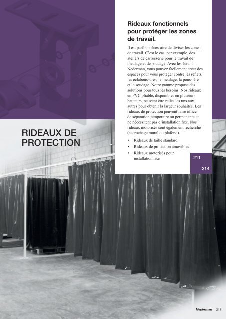 17. Rideaux (pdf - 7264 KB)