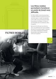 3. Filtres mobiles (pdf - 2958 KB)