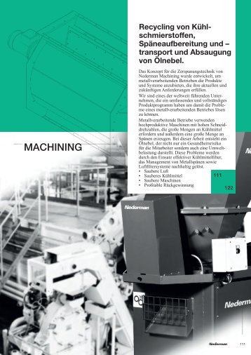 8. Machining (pdf - 1765 KB)