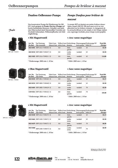 PDF Download - alba-therm ag