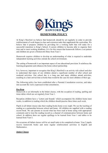 improving education system essay descriptive words