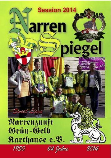 NZGG Narrenspiegel 2014.pdf