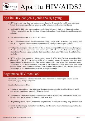 Apa itu manajemen valas