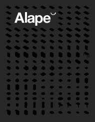 Untitled - Alape