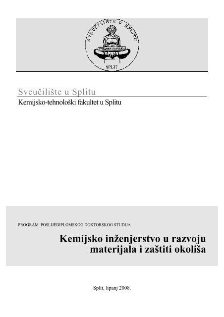 Besplatna web mjesta za upoznavanja u saint john n.b
