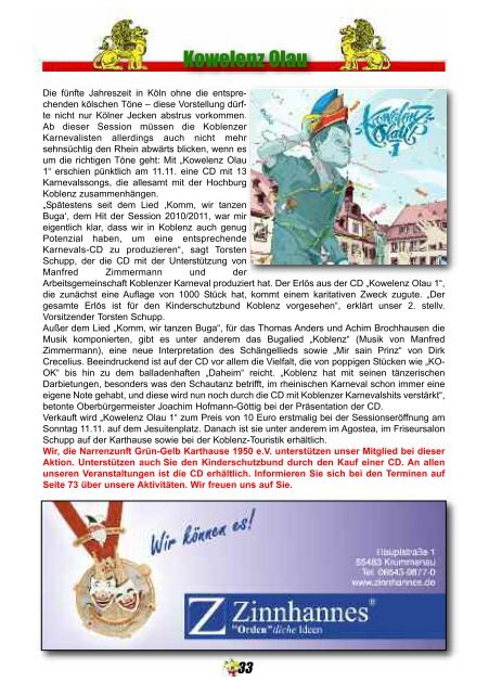 NZGG Narrenspiegel 2013.pdf