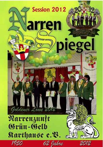 NZGG Narrenspiegel 2012.pdf