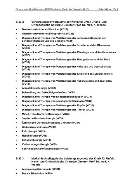 Qualitätsbericht - Endfassung 110630 - KTQ