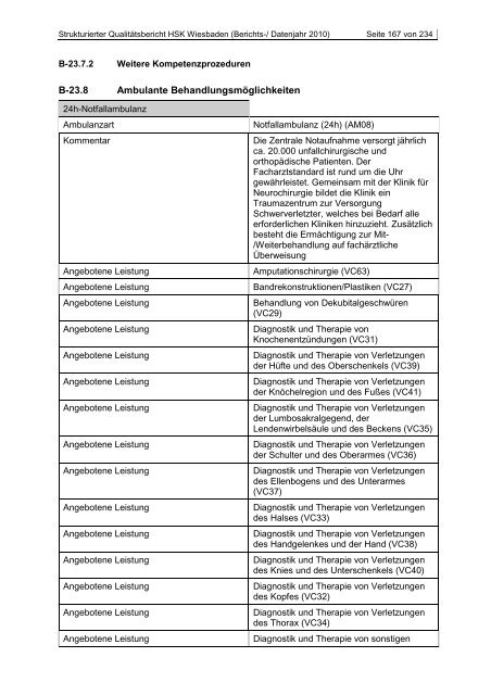 Qualitätsbericht - Endfassung 110630 - KTQ