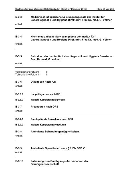 Qualitätsbericht - Endfassung 110630 - KTQ