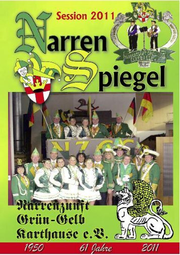 NZGG Narrenspiegel 2011.pdf