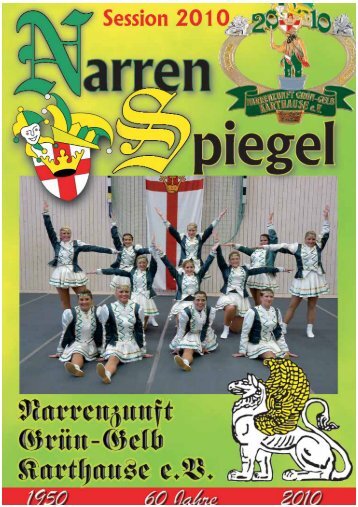 NZGG Narrenspiegel 2010.pdf