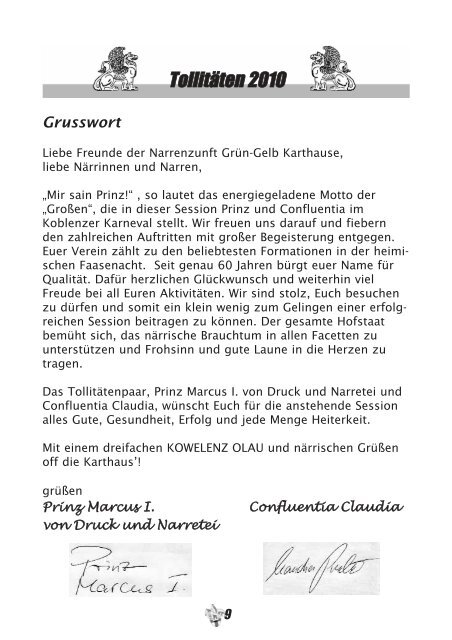 NZGG Narrenspiegel 2010.pdf