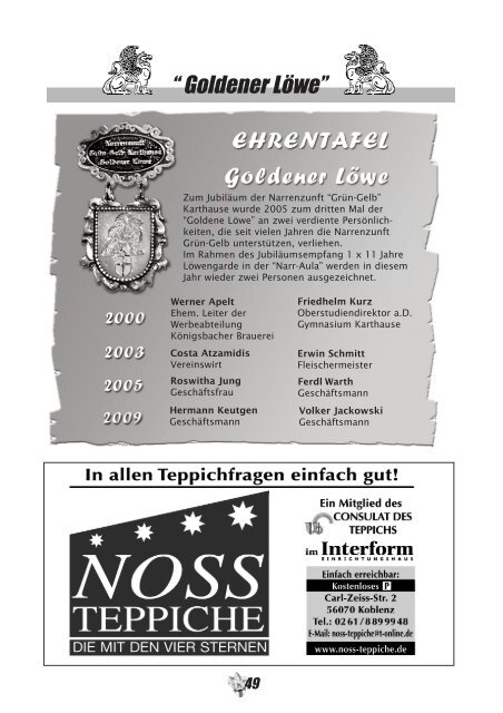 NZGG Narrenspiegel 2010.pdf