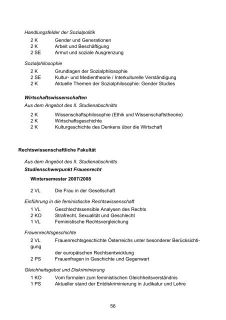 Katholisch-Theologische Privatuniversität Linz