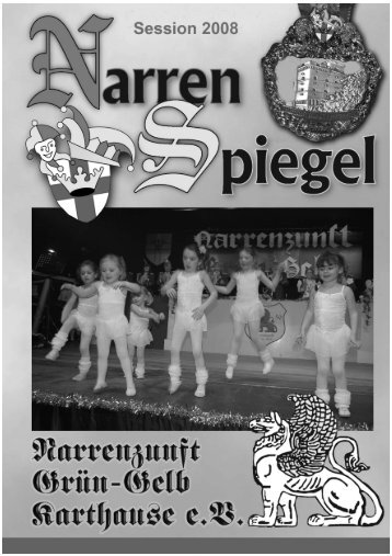 NZGG Narrenspiegel 2008.pdf