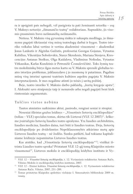 visatekstis dokumentas (pdf) - KlaipÄdos universitetas