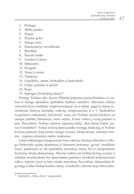 visatekstis dokumentas (pdf) - KlaipÄdos universitetas