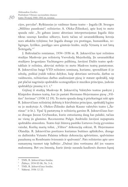 visatekstis dokumentas (pdf) - KlaipÄdos universitetas