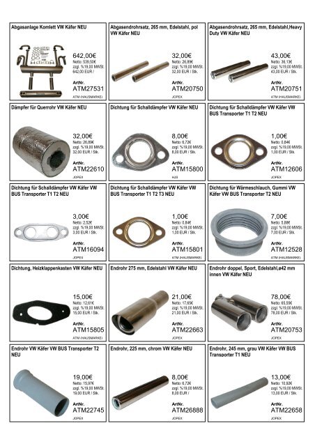 kaefer-abgasanlage.pdf