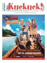 Frankfurt Als Pdf Zum Download Kuckuck