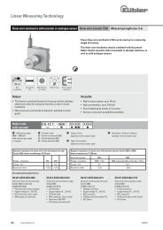 Data sheet C120