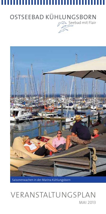 als Download - Ostseebad Kühlungsborn