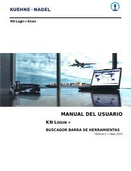 MANUAL DEL USUARIO