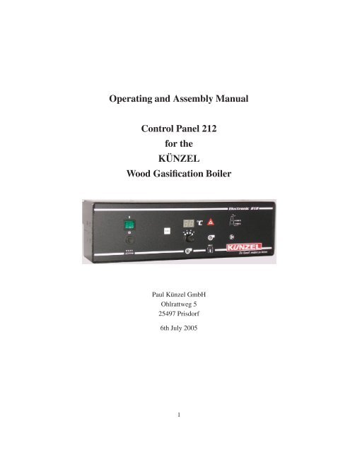 71ptUhk904L._AC_UF894,
