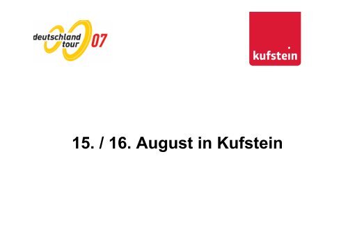 (2,39 MB) - .PDF - Kufstein