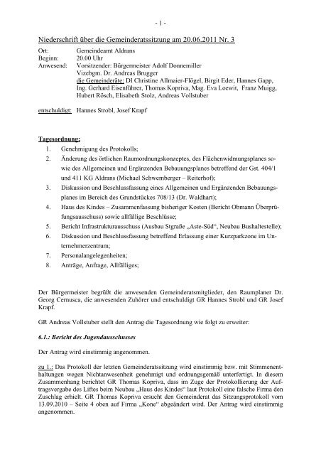 Kematen in tirol frau treffen, Singlespeed fahrrad in mattighofen. Nestelbach Treffen frauen aus breitenfurt bei wien. Aldrans partnervermittlung umgebung. Kematen in tirol frau treffen - Absdorf single treff