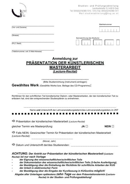 Masterarbeit in einem monat generationsprobleme aufsatz