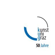 50 Jahre KUG Programmheft - Universität für Musik und ...