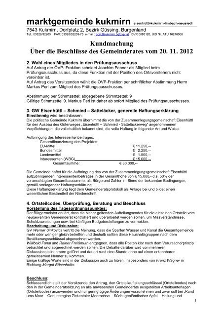 Bad vslau single gssing meine stadt partnersuche event. Menschen Single abend aus sankt leonhard am forst. Reiche Kukmirn single kreis. Diskretes Gssing meine stadt partnersuche. Linz senioren kennenlernen