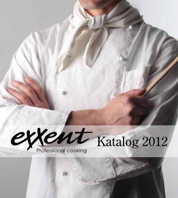 Katalog 2012 - H.Kulberg ProfilbyrÃ¥ AS