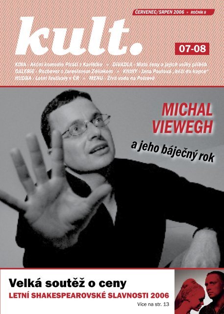 zdarma bledé dospívající porno