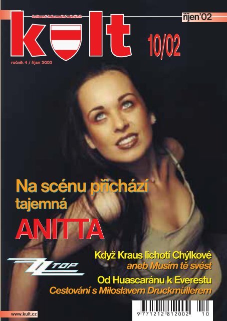 seznamky zdarma v Nottinghamu