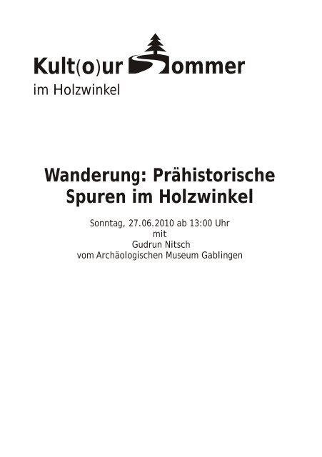 keltenschanze_broschuere_web.pdf (171,9 KB) - Kult(o)