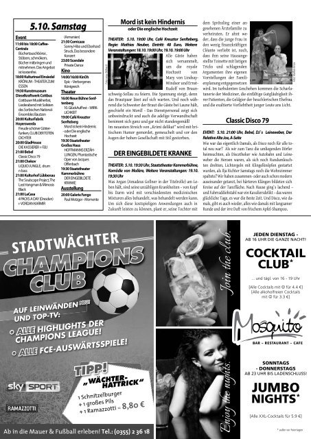 Download - Kultur-cottbus.de