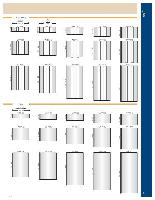 Se produktkatalog