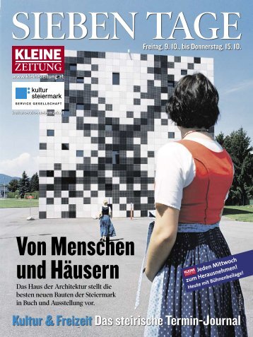 download - Kultur Steiermark