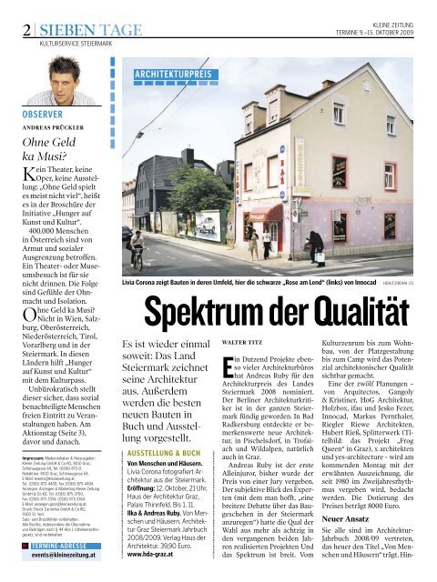 download - Kultur Steiermark