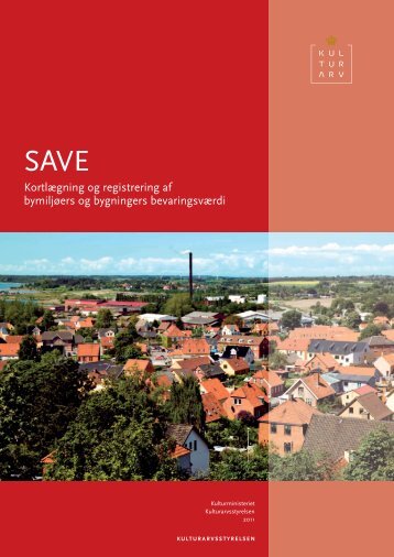 Hent SAVE-vejledningen