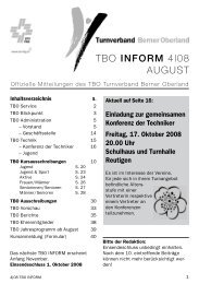 Download - Turnverband Berner Oberland