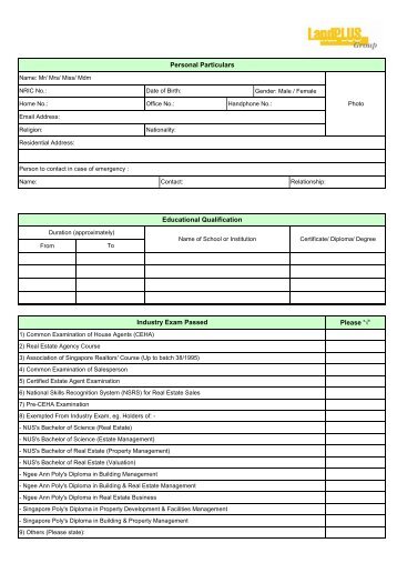 form application visa global japan vfs Au Pair Agent Form  Pair Global Application Au