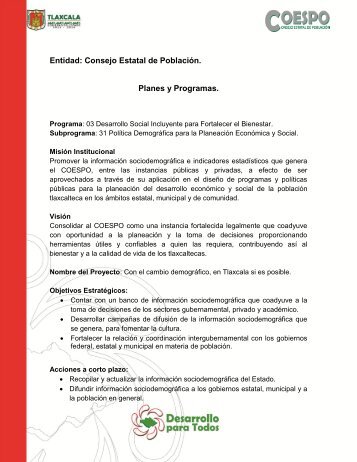 pyp12coespo.pdf 253KB Mar 12 2013 11:05:06 AM - Tlaxcala